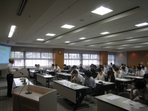 ◎IMG_0691